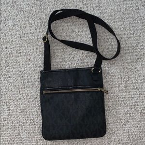 Michael Kors crossbody